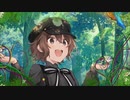 [2023年冬アニメ]スパイ教室 7話ED