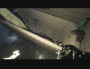 #15 怖いよりエグい。【VISAGE】