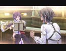 [ソフィーのアトリエ2]第42回(42-2) ノームの描きたかった絵