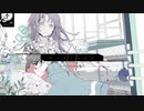 ジェヘナ - 歌ってみた / kym