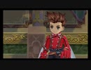 【TOS実況】ゲーム下手だけどシンフォニアクリアするぞ！その７