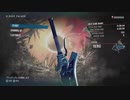 DMC5SE　BP　ネロ　残り時間4:21:04残し　1/3