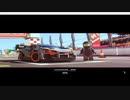 PC-Microsoft Store配信「極限競速：地平線4」第一期 (2)