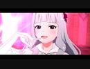 プロジェクト・フェアリーVol.361 「Border LINE→→→♡」