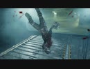 Dead Space リメイク 22【ゆっくり実況プレイ】