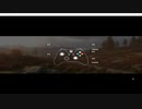 PC-Microsoft Store配信「極限競速：地平線4」第一期 (4)