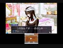 【実況】逆転裁判３　part17