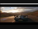 PC-Microsoft Store配信「極限競速：地平線4」第一期 (5)