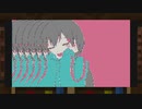 【Minecraft】「きゅうくらりん」を作ってみた