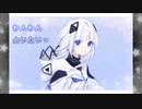 【音楽的同位体可不】子犬のぼうけん(Puppy Adventures) garuken0011 feat. 可不(KAFU)
