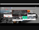 PC-Microsoft Store配信「極限競速：地平線4」第一期 (6)