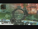 とりあえず、スイッチ版APEXをしゃべりながらやるだけ　その１６８