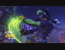 【OW】アーカイブ 073