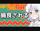 【おもしろGAME】食われるしうるさいし爆発するし【COEIROINK実況】