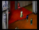エアーズアドベンチャー(SS版)　プレイ動画(実況無し)