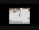 【フリーゲーム】入るとやばいと噂の…断罪のレストラン