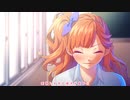 うちら、恋人宣言！   歌ってみた／REENN-レエン