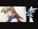 サイレント・マジシャン使いがタッグフォースをやってみた　22