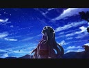 【星界×裏命】流星ラビット【アオイケト】