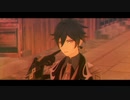 【原神MMD】GURU【鍾離】