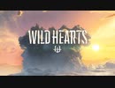 【WILD HEARTS】いざ、獣狩へ