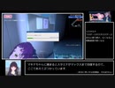 【RTA】Love Love School Days ED0 3:09 解説付き