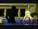 【メタリックガーディアンRPG】第八次スーパーロボット大戦VR part3【ボイロTRPG】