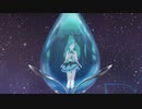 【プロセカ3dmv】『私は、私達は』～プロジェクトセカイ カラフルステージ！ feat.初音ミク～