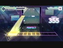 【プロセカ】私は、私達は【EXPERT】