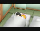 【ゆっくり茶番】八雲紫初登場