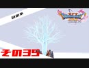 【ネタバレ注意】ドラゴンクエスト11sで久々にドラクエしてみた　その35