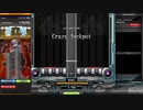 Crazy Jackpot DPA EXH
