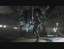 【Alien:Isolation】宇宙気色悪黒光怪物VS武装一般人part8