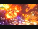 原神をちょくちょく初見実況プレイ#１７