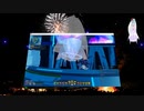 pso2ngs実況2023年2月17日1