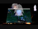 pso2ngs実況2023年2月17日2