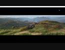 PC-Microsoft Store配信「極限競速：地平線4」第一期 (9)