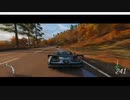 PC-Microsoft Store配信「極限競速：地平線4」第一期 (11)