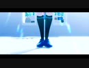 【MMDブルーロック】flos【カイザー】