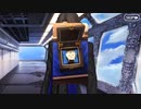 無課金初期勢のFGO　ヨハンナさんと未確認の愛　ぶっ壊せ⭐︎らぶらぶはぁと大石像編　part3