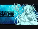 clairens