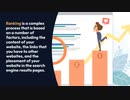 HOW TO AQUIRE BACKLINKS FOR MAXIMUM VISIBILITY