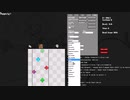 【FNF】初心者向け！デバックモードを使いキャラを変える方法！