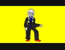 TMBRMY姉貴YB