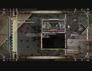 [地球防衛軍6]　初見　口ベタ実況2　ノーマル