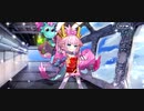 【FGOフルボイス版バレンタイン】『九紋竜エリザ』 2023バレンタインイベント【Fate/Grand Order】