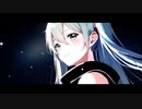 【ボカロオリジナル曲】『想い出にして』Wide Blue feat.花隈千冬（synthesizer V）