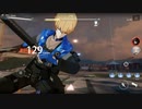 パニグレイプ！ キガリファイルをやろう（提案）