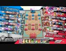 【wlw】ワンダーランドウォーズ Part41【コッペリア CR28】