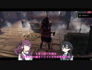 【DBD】女だらけの水着ハントレス百合【花梨・千冬実況】